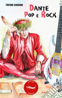Dante pop e rock