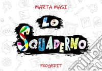 Lo squaderno