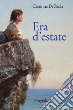 Era d'estate