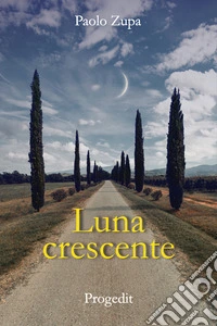 Luna crescente