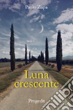 Luna crescente libro