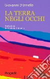 La terra negli occhi libro