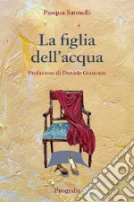 La figlia dell'acqua