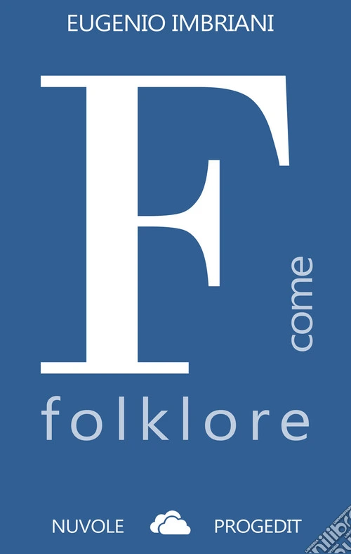 F come folklore