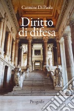 Diritto di difesa