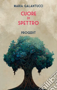 Cuore di spettro