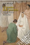 L'aroma dell'assenza. Delitti d'onore 1902-1944 libro