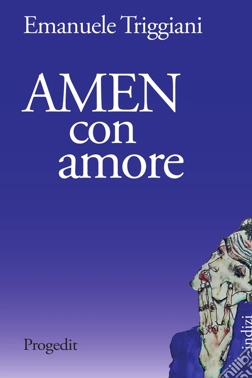 Amen con amore