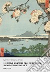 Luoghi famosi del Giappone. Viaggio attraverso l'arte libro