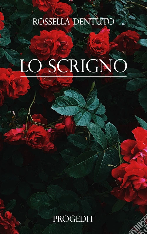 Lo scrigno