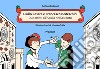 Giulio Cesare e Francesco Bedeschini. Due artisti all'Aquila nel Seicento libro