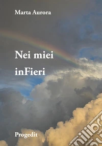 Nei miei inFieri