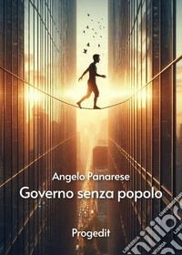 Governo senza popolo