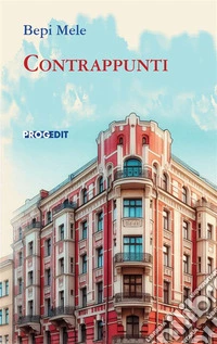 Contrappunti