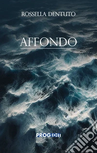 Affondo
