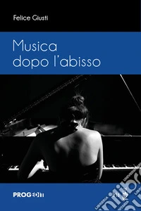 Musica dopo l'abisso libro