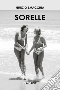 Sorelle