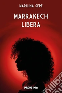 Marrakech libera