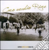 Caro vecchio Ricre