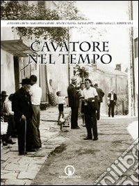 Cavatore nel tempo