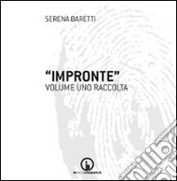 Impronte. Raccolta. Vol. 1