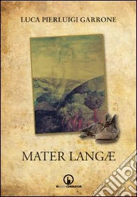 Mater langae libro