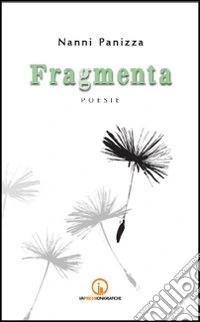 Fragmenta