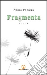 Fragmenta