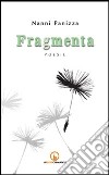 Fragmenta libro