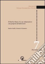 Il rischio paese e la sua misurazione. Una prosposta di indicatore libro