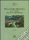 Monastero Bormida e il suo patrimonio libro
