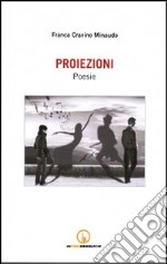 Proiezioni libro