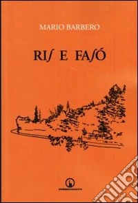 Ris e fasò