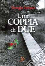 Una coppia di due libro