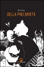 Della precarietà