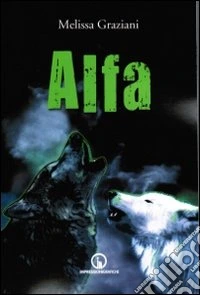 Alfa