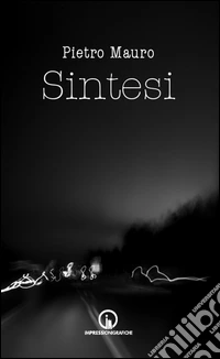 Sintesi