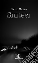 Sintesi libro