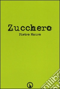 Zucchero