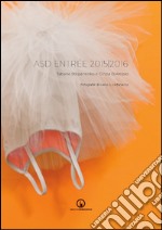 ASD entrée 2015-2016 libro