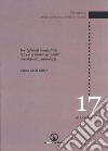 Do different inequalities have a common ground? An empirical approach libro di Ivaldi E. (cur.)