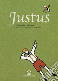 Justus libro