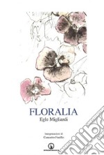 Floralia