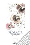 Floralia libro