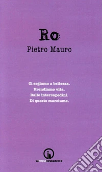 Ro