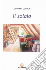 Il solaio libro