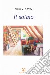 Il solaio libro