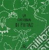 La fattoria di Pietro libro