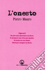 L'onesto libro