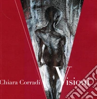 Visioni